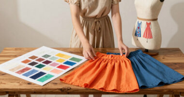 15 Best Summer Fashion New Arrivals in 2026