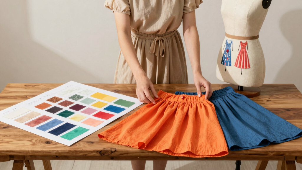 15 Best Summer Fashion New Arrivals in 2026
