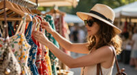 15 Best Summer Fashion Picks in 2026