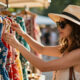 15 Best Summer Fashion Picks in 2026