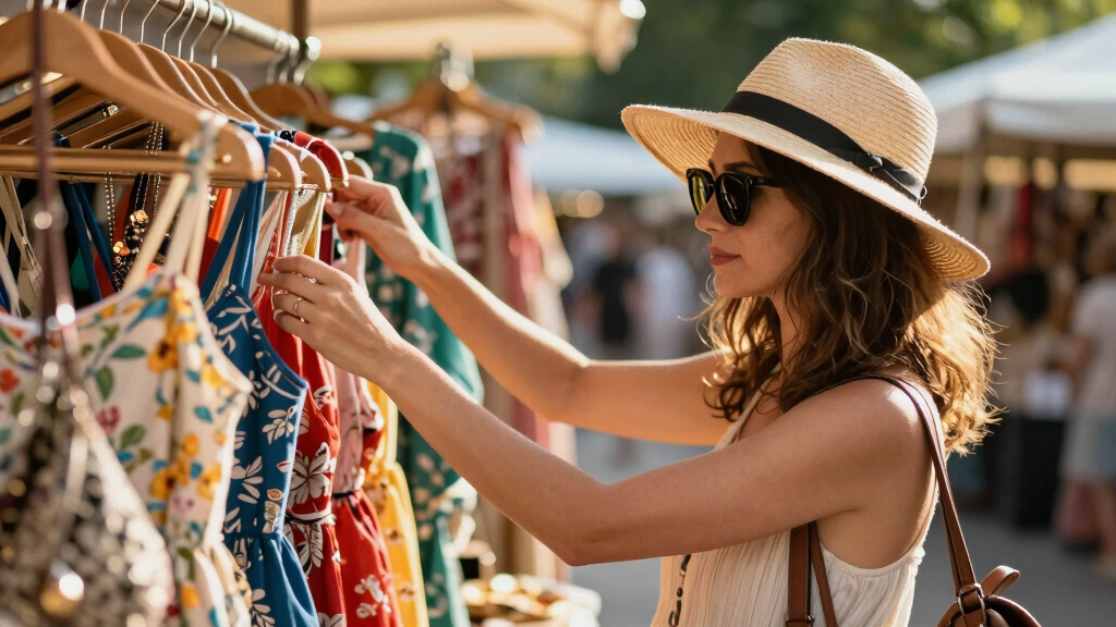 15 Best Summer Fashion Picks in 2026