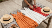 15 Best Summer Fashion Pieces in 2026