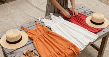 15 Best Summer Fashion Pieces in 2026