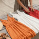 15 Best Summer Fashion Pieces in 2026
