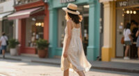 15 Best Summer Fashion Pieces in 2026