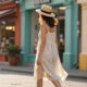 15 Best Summer Fashion Pieces in 2026