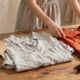 15 Best Summer Fashion Pieces in 2026
