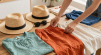 15 Best Summer Fashion Staples in 2026