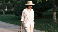 15 Best Summer Fashion Staples in 2026
