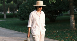 15 Best Summer Fashion Staples in 2026