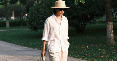 15 Best Summer Fashion Staples in 2026