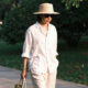 15 Best Summer Fashion Staples in 2026