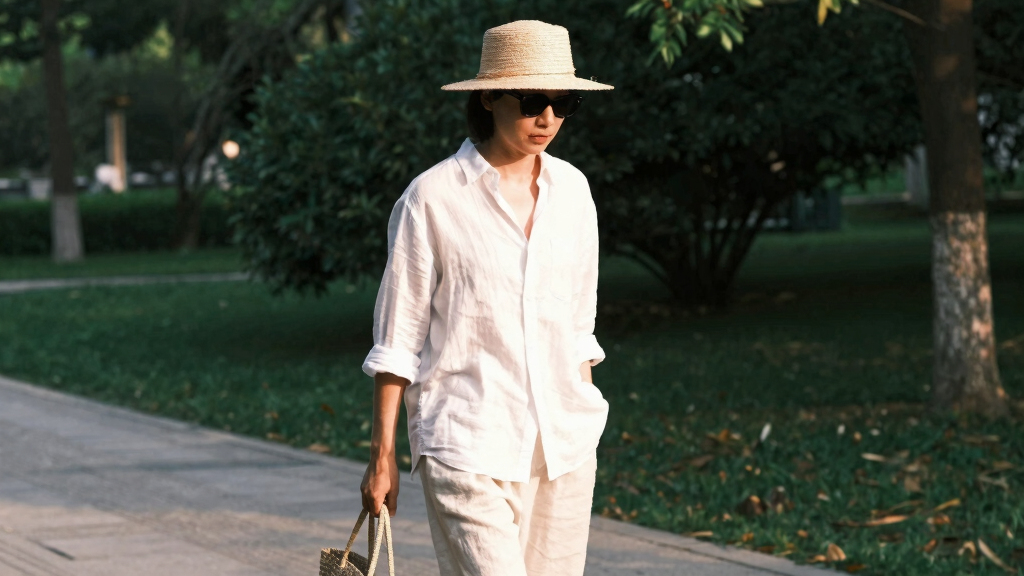 15 Best Summer Fashion Staples in 2026