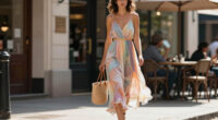 15 Best Summer Going-Out Dresses in 2026