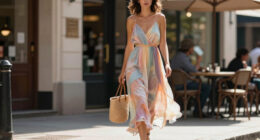 15 Best Summer Going-Out Dresses in 2026