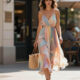 15 Best Summer Going-Out Dresses in 2026