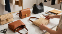 15 Best Summer Handbags in 2026