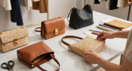 15 Best Summer Handbags in 2026