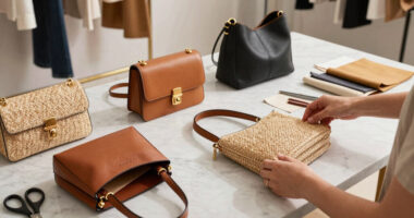 15 Best Summer Handbags in 2026