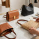 15 Best Summer Handbags in 2026