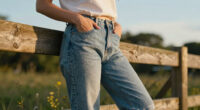 15 Best Summer Jeans in 2026