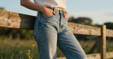 15 Best Summer Jeans in 2026