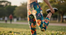 15 Best Summer Leggings in 2026