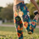 15 Best Summer Leggings in 2026
