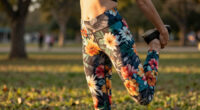 15 Best Summer Leggings in 2026 — The Ultimate Buyer’s Guide