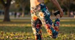 15 Best Summer Leggings in 2026 — The Ultimate Buyer’s Guide