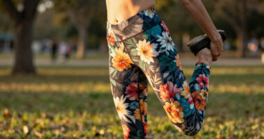 15 Best Summer Leggings in 2026 — The Ultimate Buyer’s Guide