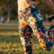 15 Best Summer Leggings in 2026 — The Ultimate Buyer’s Guide