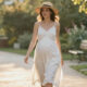 15 Best Summer Maternity Clothes in 2026