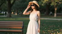 15 Best Summer Outfit Sets in 2026