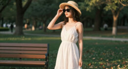 15 Best Summer Outfit Sets in 2026