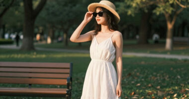 15 Best Summer Outfit Sets in 2026