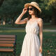 15 Best Summer Outfit Sets in 2026