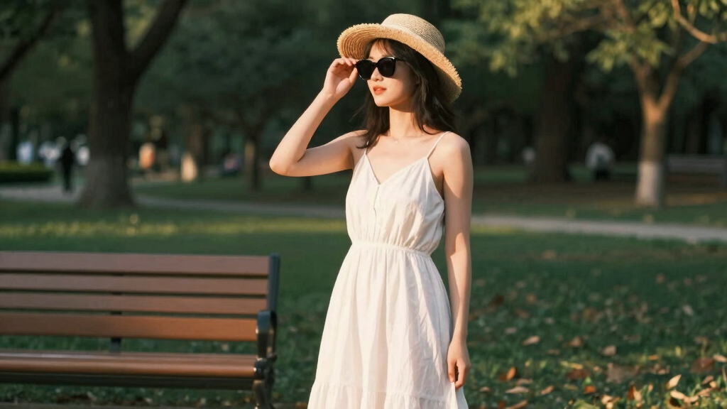 15 Best Summer Outfit Sets in 2026