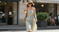 15 Best Summer Outfits in 2026 — The Ultimate Guide to Staying Stylish and Cool
