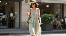 15 Best Summer Outfits in 2026 — The Ultimate Guide to Staying Stylish and Cool
