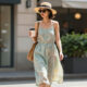 15 Best Summer Outfits in 2026 — The Ultimate Guide to Staying Stylish and Cool