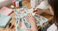 15 Best Summer Print Dresses in 2026