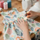 15 Best Summer Print Dresses in 2026