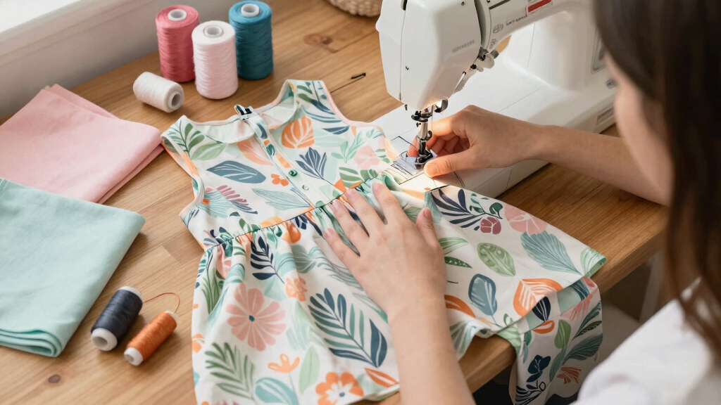 15 Best Summer Print Dresses in 2026