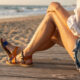 15 Best Summer Sandals in 2026