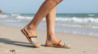 15 Best Summer Sandals in 2026
