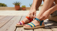 15 Best Summer Shoes in 2026