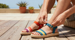 15 Best Summer Shoes in 2026
