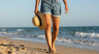 15 Best Summer Shorts in 2026