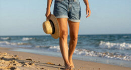 15 Best Summer Shorts in 2026